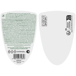 Rasoirs jetables soleil escape 3 femme peau sensible lavande et eucalyptus bic - le rasoir