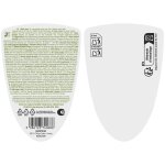 Rasoir jetables soleil escape 5 lames femme rose et magnolia bic - le rasoir