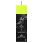 Rasoir pour homme exfoliant labs gillette - le socle + le manche + 1 lame Rasoir pour homme exfoliant labs gillette - le socle + le manche + 1 lame