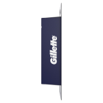 Rasoir pour homme sensor3 comfort gillette - le paquet de 3 pices