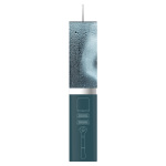 Rasoir pour homme zone intime 3 produits gillette - le rasoir