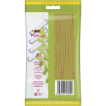 Rasoirs jetables pure lady femme aloe vera bic - le sachet de 8 rasoirs Rasoirs jetables pure lady femme aloe vera bic - le sachet de 8 rasoirs