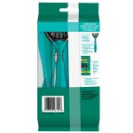 Rasoirs jetables xtreme 3 pour homme peau sensible comfort wilkinson - le sachet de 12 rasoirs