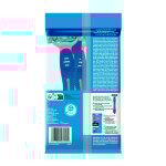 Rasoir jetables pour homme extra essential 3 wilkinson - le lot de 8 rasoirs Rasoir jetables pour homme extra essential 3 wilkinson - le lot de 8 rasoirs