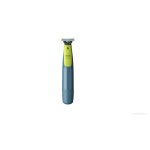 Rasoir oneblade first shave philips - l'unit