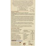 Ravioles au comt� aop igp reflets de france - la barquette de 240g