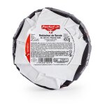 Reblochon au lait cru aop pochat - le fromage de 450 g