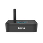 Recepteur bluetooth - link. it solo hama