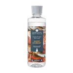 Recharge 400 ml ambre d'orient deniveau - la recharge Recharge 400 ml ambre d'orient deniveau - la recharge