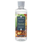 Recharge 400ml - patchouli devineau - la recharge Recharge 400ml - patchouli devineau - la recharge