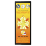 Recharges attrape - poussire 3d clean swiffer - le paquet de 5 recharges