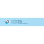 Bandes de cire froide corps et visage tous types de peaux carrefour soft - la boite de 20 bandes