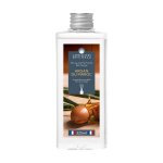 Recharge pour bouquet argan du maroc ambiance devineau - la recharge de 325ml