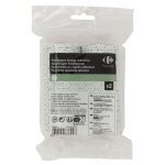 Recharges brosse adh�sive 36 feuilles carrefour - le paquet de 2