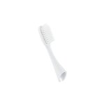 Brossette interdentaire electrique dents sensibles inava - la brosse À dents Brossette interdentaire electrique dents sensibles inava - la brosse À dents