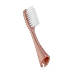 Recharge brosse À dents rose power pierre fabre oral care - la brosse À dents Recharge brosse À dents rose power pierre fabre oral care - la brosse À dents