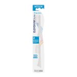 Brossette interdentaire electrique medium souple elgydium - le lot de 2 recharges Brossette interdentaire electrique medium souple elgydium - le lot de 2 recharges
