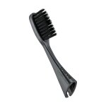 Brossette interdentaire electrique black inava inava - la brossette Brossette interdentaire electrique black inava inava - la brossette