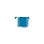Crme visage anti - rides raffermissante et lissante hyalu b5 la roche posay - le flacon de 50ml