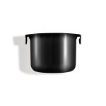 Cr�me riche anti - �ge voluptueuse lierac - le flacon de 50ml