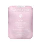 Dodorant recharge femme anti - odeurs et anti - humidit 48h fracheur florale sanoflore - le flacon ...