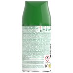 Désodorisant recharge automatique agrumes air wick - la recharge de 250ml Désodorisant recharge automatique agrumes air wick - la recharge de 250ml