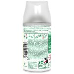 Désodorisant recharge automatique pure fresh fleurs de citronnier air wick - la recharge de 250ml Désodorisant recharge automatique pure fresh fleurs de citronnier air wick - la recharge de 250ml