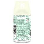 Désodorisant recharge automatique vanille caramel air wick - la recharge de 250ml Désodorisant recharge automatique vanille caramel air wick - la recharge de 250ml