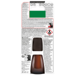 Dsodorisant recharge automatique huiles essentielles lavande air wick - la recharge de 20ml