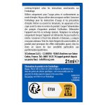 Anti - moustiques recharge sans parfum action continue raid - le paquet de 1 recharge Anti - moustiques recharge sans parfum action continue raid - le paquet de 1 recharge