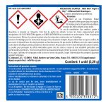 Recharges recharge diffuseur Électrique moustiques et moustiques tigres raid - le paquet de 2 recharges ... Recharges recharge diffuseur Électrique moustiques et moustiques tigres raid - le paquet de 2 recharges ...