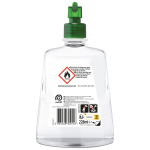 D�sodorisant recharge automatique fra�cheur marine air wick - le flacon de 228ml
