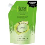 Recharge eau micellaire  l'amande garancia - la recharge de 400ml
