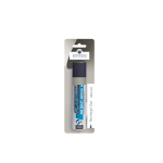 Recharge gaz pour briquet allume - bougies ambiances devineau - la recharge de 90ml