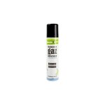 Recharge gaz universelle birambeau - la recharge de 100ml Recharge gaz universelle birambeau - la recharge de 100ml