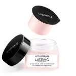 Recharge gel - crme jour raffermissant lierac - le flacon de 50ml