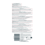 Huile de douche peaux sches et sensibles au dexpanthnol et huiles naturelles eucerin - le bidon de ...