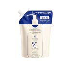 Soin hydratant nourrissant visage et corps toute la famille embryolisse - la recharge de 400ml