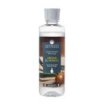 Recharge pour lampe À catalyse argan du maroc ambiance devineau - la recharge de 400ml Recharge pour lampe À catalyse argan du maroc ambiance devineau - la recharge de 400ml
