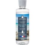 Recharge pour lampe  catalyse berger bois flott de bali ambiance devineau - la recharge de 400ml