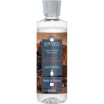 Recharge pour lampe  catalyse berger cacao d'amazonie ambiance devineau - la recharge de 400ml