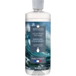 Recharge pour lampe  catalyse berger embruns d'ouessant ambiance devineau - la recharge de 800ml
