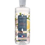 Recharge pour lampe  catalyse berger fleur d'oranger de tunisie ambiance devineau - la recharge de 800ml ...
