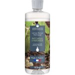 Recharge pour lampe  catalyse berger patchouli d'indonsie ambiance devineau - la recharge de 800ml