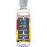 Recharge pour lampe � catalyse mangue de philipinnes ambiance devineau - la recharge de 400ml