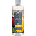 Recharge pour lampe � catalyse mangue de philipinnes ambiance devineau - la recharge de 800ml