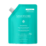 Lotion aqua anti - imperfections sanoflore - le flacon de 400ml