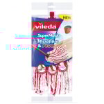 Recharge microfibre vileda - la recharge