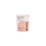 Recharge nettoyant dégraissant fleur de cerisier maia - le flacon de 100ml Recharge nettoyant dégraissant fleur de cerisier maia - le flacon de 100ml