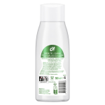 Recharge nettoyant ménager infinite + clean nettoyage sans efforts cif - la recharge de 590ml Recharge nettoyant ménager infinite + clean nettoyage sans efforts cif - la recharge de 590ml